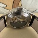 Blancpain Fifty Fathoms Bathyscaphe Limited Edition 500 Pz 5052-1110-63A 9