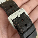 Blancpain Fifty Fathoms Bathyscaphe Limited Edition 500 Pz 5052-1110-63A 11