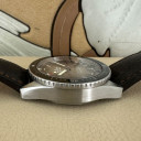 Blancpain Fifty Fathoms Bathyscaphe Limited Edition 500 Pz 5052-1110-63A 13