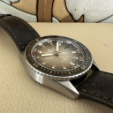 Blancpain Fifty Fathoms Bathyscaphe Limited Edition 500 Pz 5052-1110-63A 14