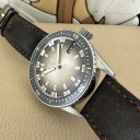 Blancpain Fifty Fathoms Bathyscaphe Limited Edition 500 Pz 5052-1110-63A 15