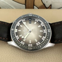 Blancpain Fifty Fathoms Bathyscaphe Limited Edition 500 Pz 5052-1110-63A 16