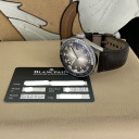 Blancpain Fifty Fathoms Bathyscaphe Limited Edition 500 Pz 5052-1110-63A 1