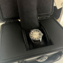 Blancpain Fifty Fathoms Bathyscaphe Limited Edition 500 Pz 5052-1110-63A 2