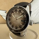 Blancpain Fifty Fathoms Bathyscaphe Limited Edition 500 Pz 5052-1110-63A 3