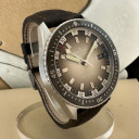 Blancpain Fifty Fathoms Bathyscaphe Limited Edition 500 Pz 5052-1110-63A 4