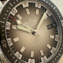 Blancpain Fifty Fathoms Bathyscaphe Limited Edition 500 Pz 5052-1110-63A 7