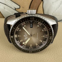Blancpain Fifty Fathoms Bathyscaphe Limited Edition 500 Pz 5052-1110-63A 8