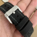 Blancpain Fifty Fathoms Bathyscaphe 5200-111-B52A 9