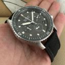 Blancpain Fifty Fathoms Bathyscaphe 5200-111-B52A 10