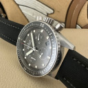 Blancpain Fifty Fathoms Bathyscaphe 5200-111-B52A 13