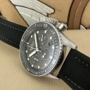 Blancpain Fifty Fathoms Bathyscaphe 5200-111-B52A 15