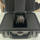 Blancpain Fifty Fathoms Bathyscaphe 5200-111-B52A 2