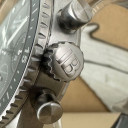 Blancpain Fifty Fathoms Bathyscaphe 5200-111-B52A 4