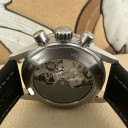 Blancpain Fifty Fathoms Bathyscaphe 5200-111-B52A 8