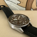 Blancpain Fifty Fathoms Bathyscaphe 5200-111-B52A 12
