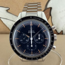 Omega First in Space FOIS 31030405006001 0