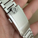 Omega First in Space FOIS 31030405006001 9