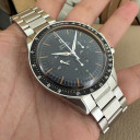 Omega First in Space FOIS 31030405006001 10
