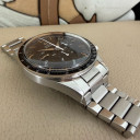 Omega First in Space FOIS 31030405006001 13