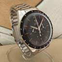 Omega First in Space FOIS 31030405006001 3