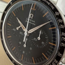 Omega First in Space FOIS 31030405006001 5