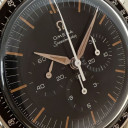 Omega First in Space FOIS 31030405006001 6