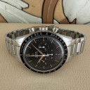 Omega First in Space FOIS 31030405006001 7