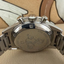 Omega First in Space FOIS 31030405006001 8