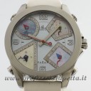 Jacob & Co. Five Time Zone 0