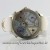 Jacob & Co. Five Time Zone 1