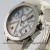 Jacob & Co. Five Time Zone 2