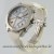 Jacob & Co. Five Time Zone 3