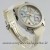 Jacob & Co. Five Time Zone 4
