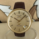 Longines Flagship UltraChron 0
