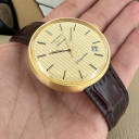 Longines Flagship UltraChron 9