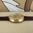 Longines Flagship UltraChron 10