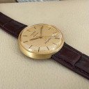 Longines Flagship UltraChron 11