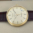 Longines Flagship UltraChron 13