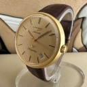 Longines Flagship UltraChron 1