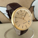 Longines Flagship UltraChron 2