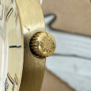 Longines Flagship UltraChron 3