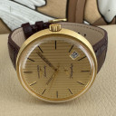 Longines Flagship UltraChron 6