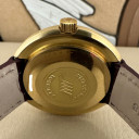 Longines Flagship UltraChron 7