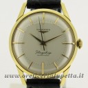 Longines Flagship 1403 0