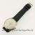 Longines Flagship 1403 9