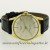 Longines Flagship 1403 1