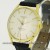 Longines Flagship 1403 2