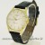 Longines Flagship 1403 3