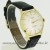 Longines Flagship 1403 4